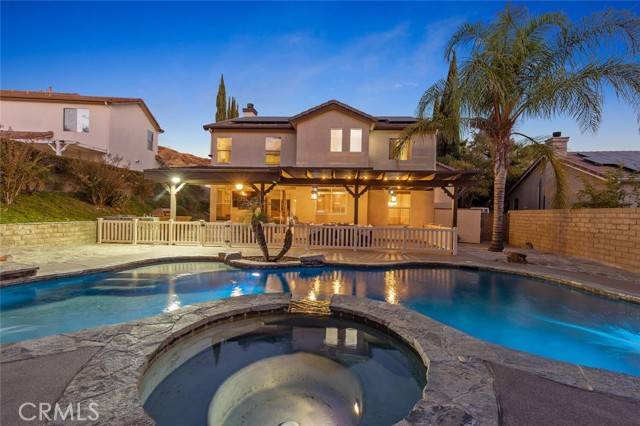 Canyon Country (santa Clarita), CA 91351,28241 Bakerton Avenue