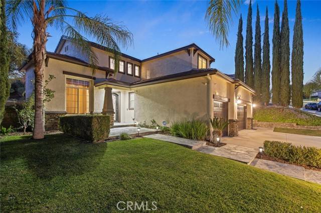 Canyon Country (santa Clarita), CA 91351,28241 Bakerton Avenue