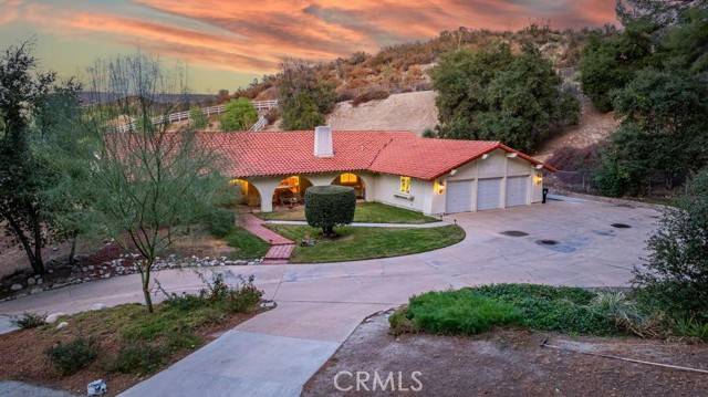 Canyon Country (santa Clarita), CA 91387,27150 Circle G Drive