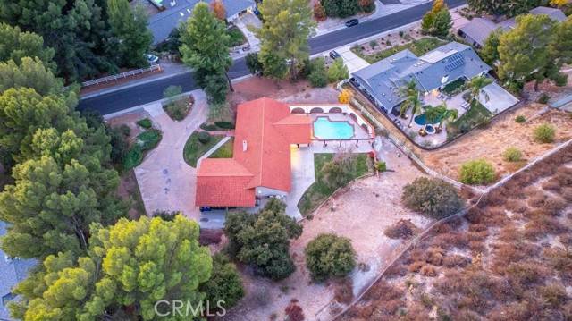 Canyon Country (santa Clarita), CA 91387,27150 Circle G Drive