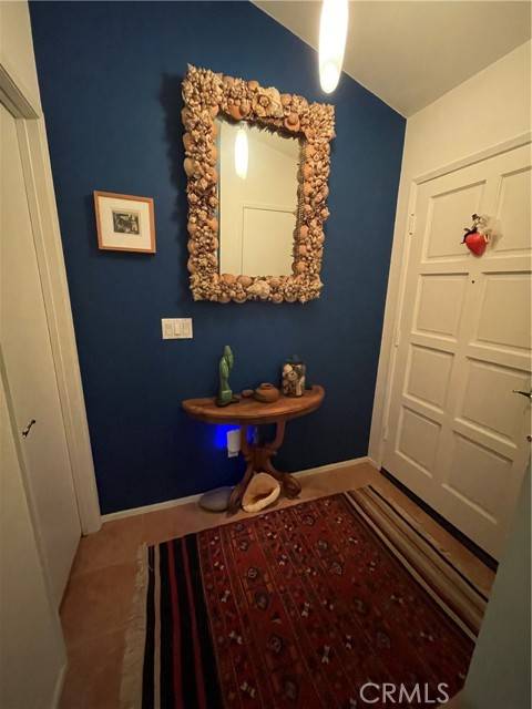 Canyon Country (santa Clarita), CA 91387,18223 Soledad Canyon Road #29
