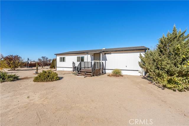 Palmdale, CA 93591,9555 E Avenue Q2