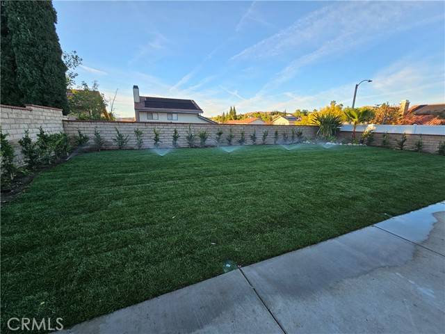 Saugus (santa Clarita), CA 91350,28165 Ebb Court