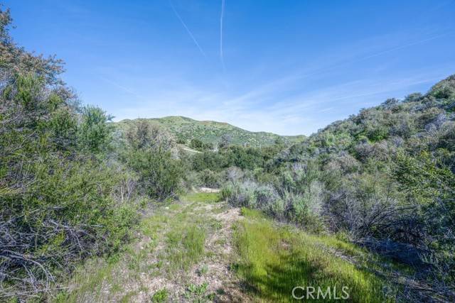 Canyon Country (santa Clarita), CA 91387,8 Mountain Park Road