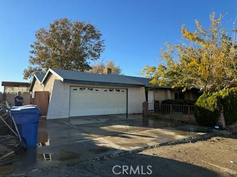 Lancaster, CA 93535,44315 88th Street