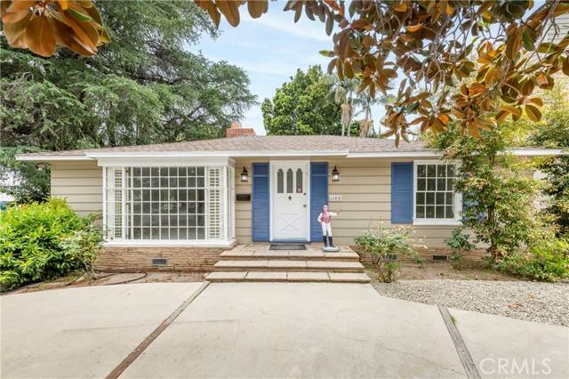 Studio City (los Angeles), CA 91604,4168 Mary Ellen Avenue