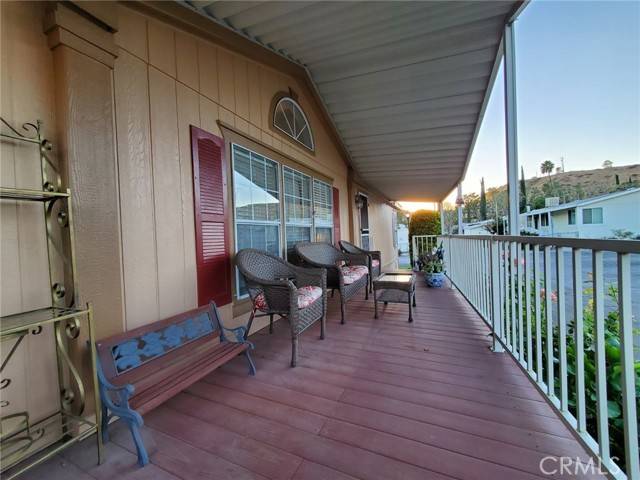 Saugus (santa Clarita), CA 91350,29021 Bouquet Canyon Road #249