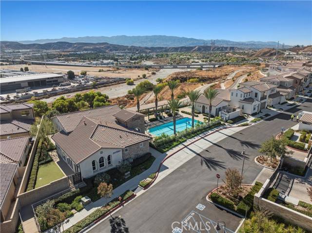 Saugus (santa Clarita), CA 91350,20557 Galloway Drive