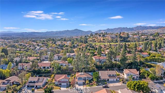 Porter Ranch (los Angeles), CA 91326,11649 Pala Mesa Drive