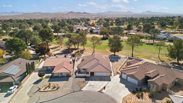 Helendale, CA 92342,27929 Forest Court