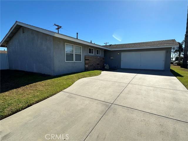 Oxnard, CA 93033,1130 W Kamala Street