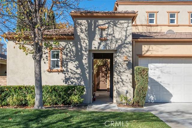 Valencia (santa Clarita), CA 91354,28037 River Trail Lane