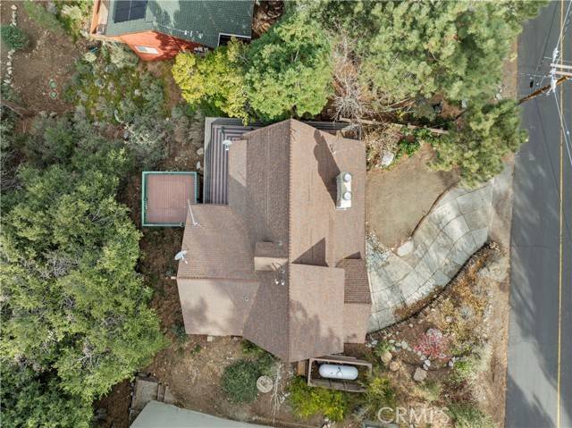 Pine Mtn Club, CA 93222,1513 Bernina Drive