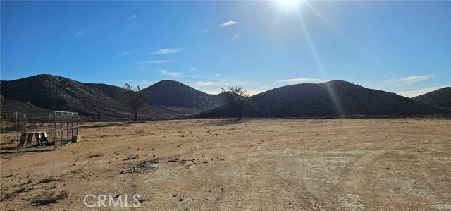 Agua Dulce, CA 91390,0 Carrie Court