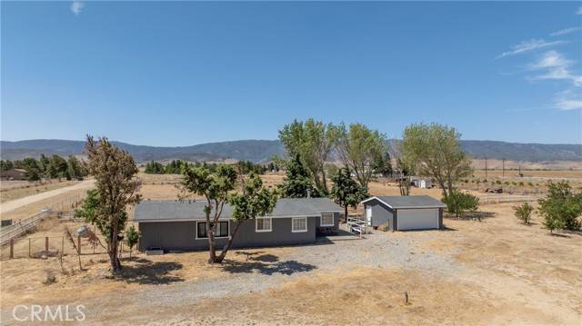 Lancaster, CA 93536,50235 259th Street