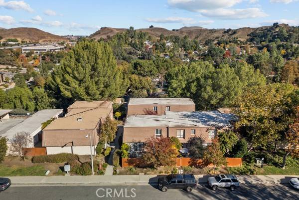 Agoura Hills, CA 91301,4108 Yankee Drive