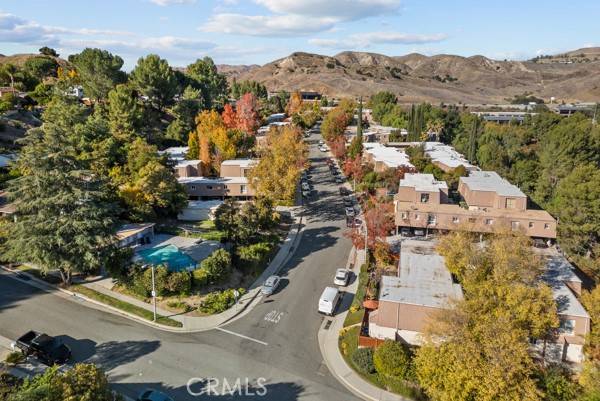 Agoura Hills, CA 91301,4108 Yankee Drive