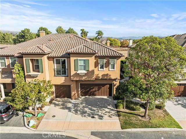 Moorpark, CA 93021,6790 Simmons Way