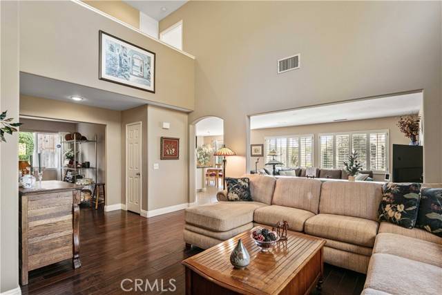 Canyon Country (santa Clarita), CA 91387,17942 Maplehurst Place