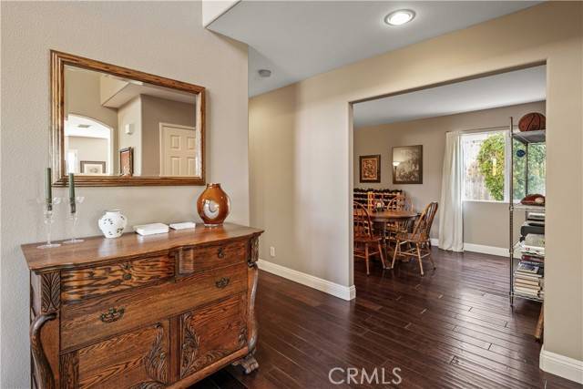 Canyon Country (santa Clarita), CA 91387,17942 Maplehurst Place