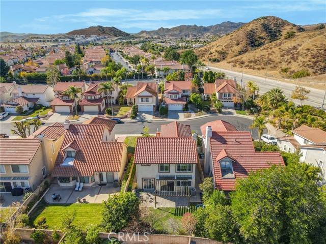 Porter Ranch (los Angeles), CA 91326,19849 Crystal Ridge Lane