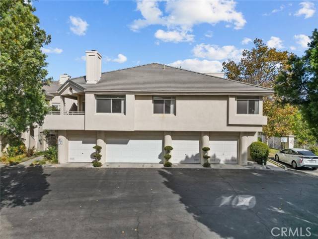 Stevenson Ranch, CA 91381,25550 Hemingway Avenue #G