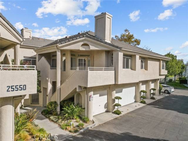 Stevenson Ranch, CA 91381,25550 Hemingway Avenue #G