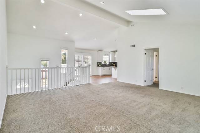 Newbury Park (thousand Oaks), CA 91320,231 Timber Road