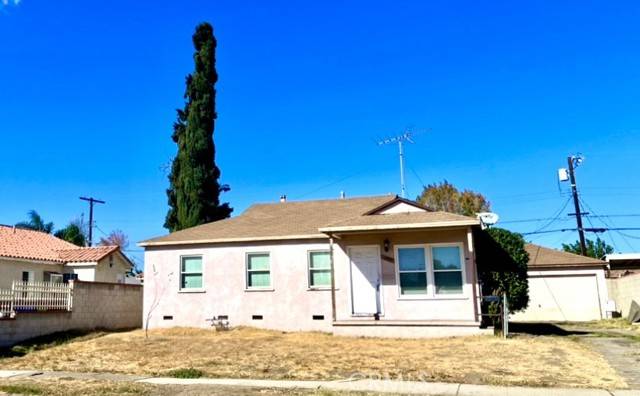 Arleta (los Angeles), CA 91331,13385 Wentworth Street