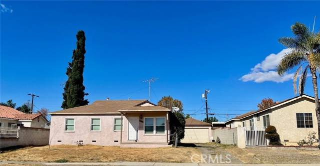 Arleta (los Angeles), CA 91331,13385 Wentworth Street