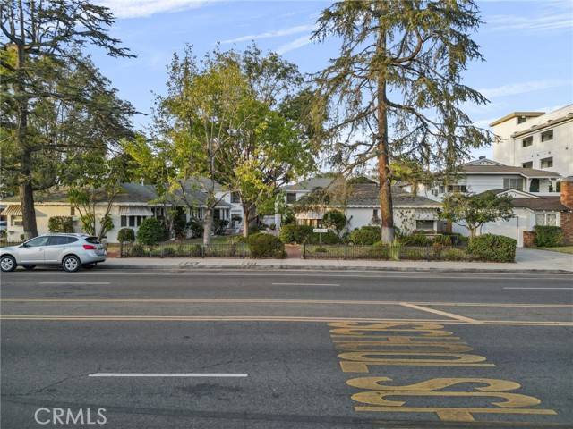 Studio City (los Angeles), CA 91602,11613 Moorpark Street #11625