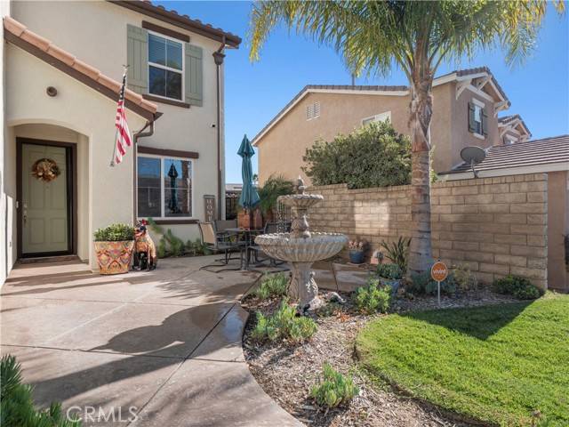 Castaic, CA 91384,28331 Alton Way