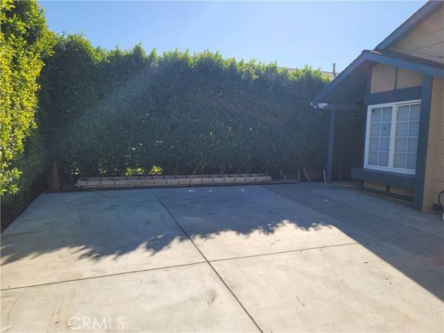 Arleta (los Angeles), CA 91331,9979 Stanwin Avenue