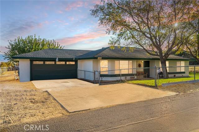 Palmdale, CA 93591,16416 Rawhide Avenue