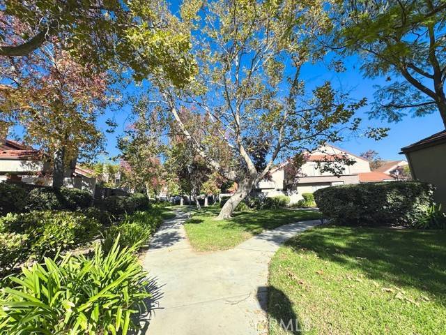 Thousand Oaks, CA 91362,582 Via Colinas