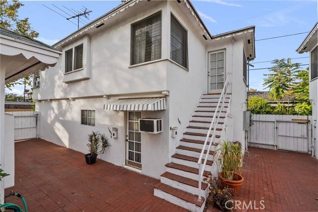 Studio City (los Angeles), CA 91602,11613 Moorpark Street #11627