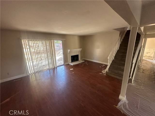 Canyon Country (santa Clarita), CA 91387,17900 Wellhaven Street