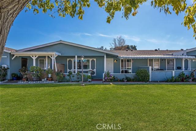 Newhall (santa Clarita), CA 91321,19221 Avenue Of The Oaks #B