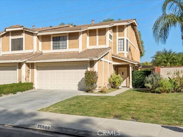 Valencia (santa Clarita), CA 91355,25860 Estaban Drive