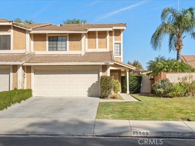 Valencia (santa Clarita), CA 91355,25860 Estaban Drive