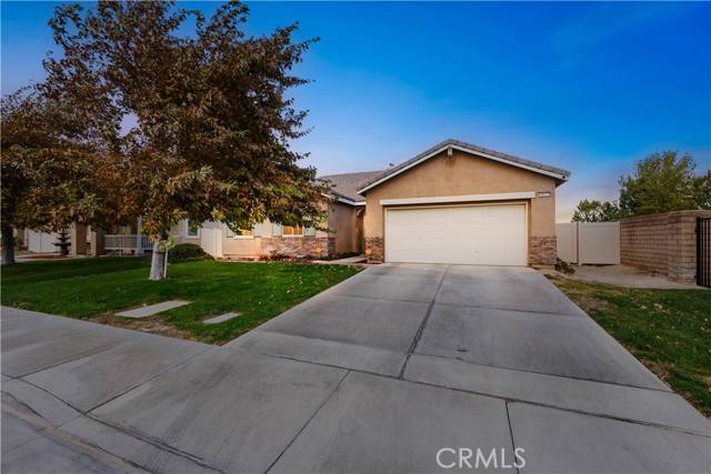 Palmdale, CA 93552,6627 Adainville Drive