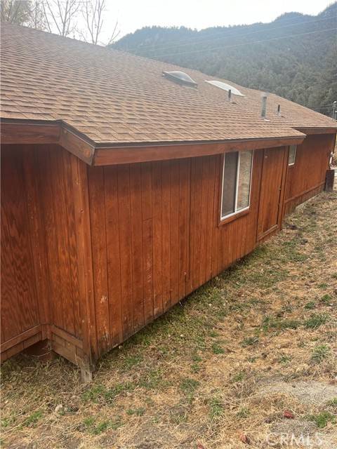 Pine Mtn Club, CA 93225,15209 Nesthorn Way