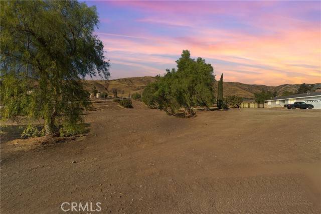 Acton, CA 93510,5500 Shannon Valley Road