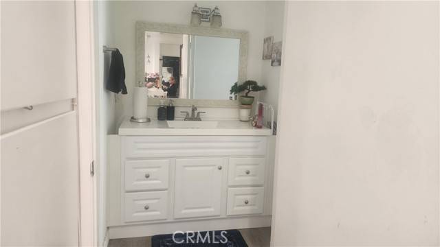 Encino (los Angeles), CA 91316,5460 White Oak Avenue #C110
