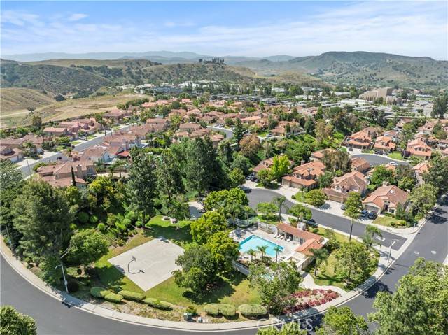 Moorpark, CA 93021,15660 Trollope Court