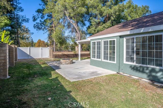 Saugus (santa Clarita), CA 91350,22749 Norton Drive