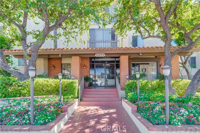 Valley Village, CA 91607,12830 Burbank Boulevard #314