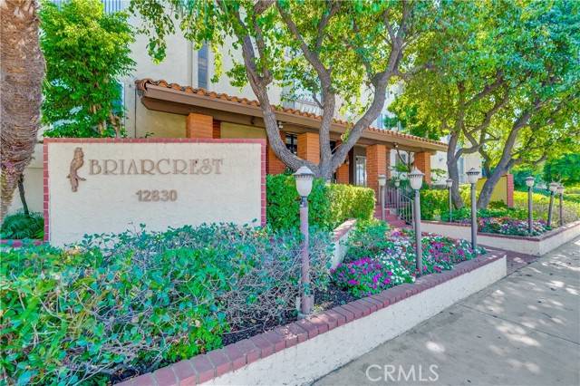 Valley Village, CA 91607,12830 Burbank Boulevard #314