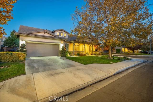 Lancaster, CA 93536,44102 Catsue Place