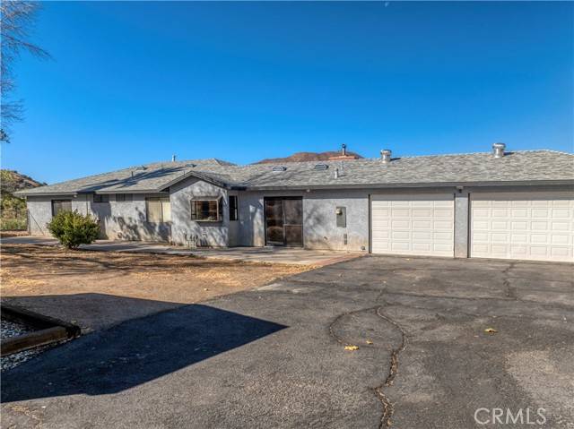 Acton, CA 93510,31346 Indian Oak Road